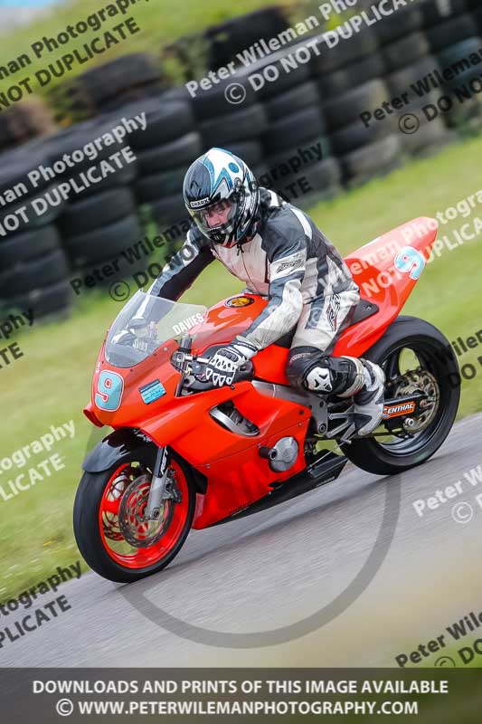 enduro digital images;event digital images;eventdigitalimages;lydden hill;lydden no limits trackday;lydden photographs;lydden trackday photographs;no limits trackdays;peter wileman photography;racing digital images;trackday digital images;trackday photos
